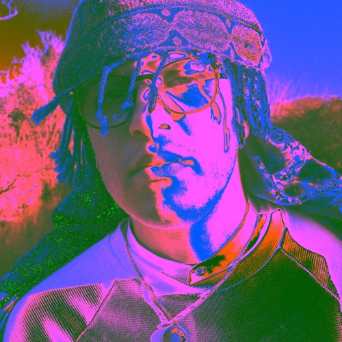 Stream prp music | Listen to songs, albums, playlists for free on ...