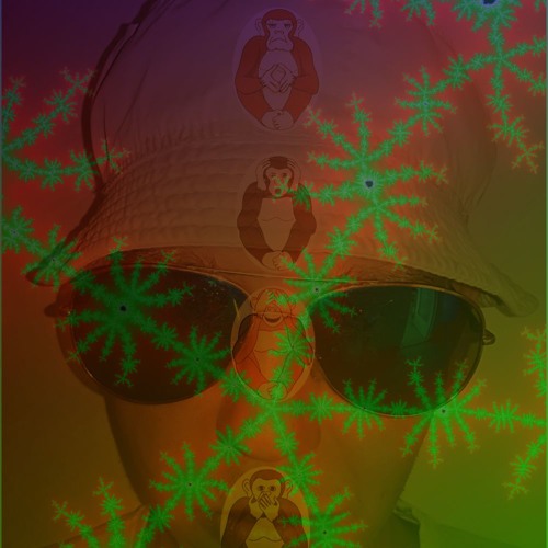Enigma Sadness