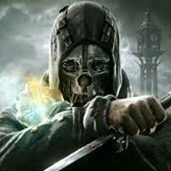 TOFIK GAME