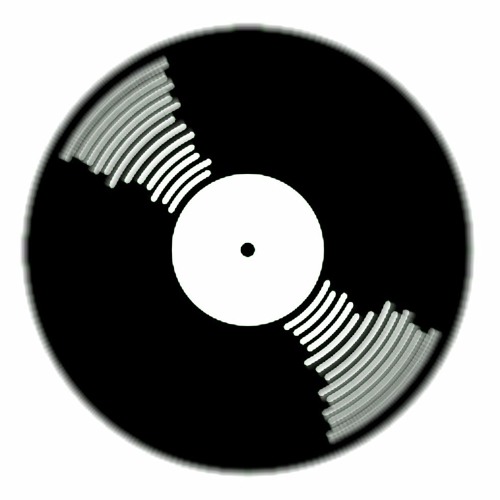Dark Vinyl’s avatar