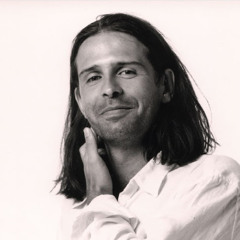 sebastien augier