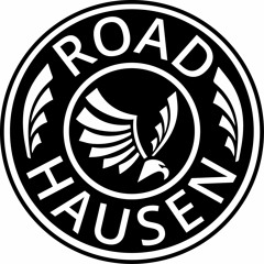 Road Hausen