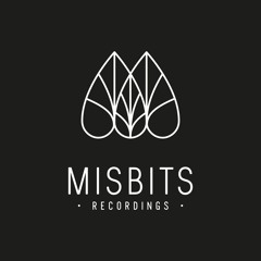 Misbits Recordings
