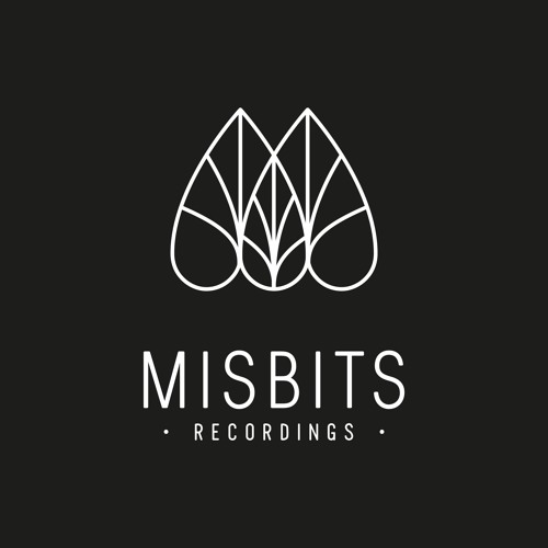 Misbits Recordings’s avatar