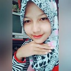 syabil