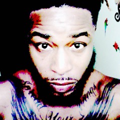 (Lamont Andtwon)Tez 4 Prezz