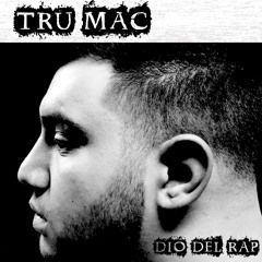 Tru Mac