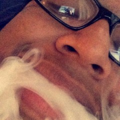 lil CoolRanch