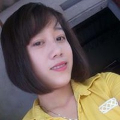 Duy Den