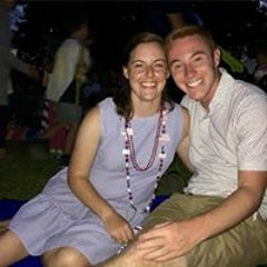 House of the Rising Sun 7/8/2017