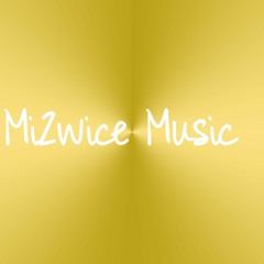 mi2wice Music