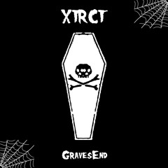 XTRCT