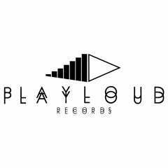 PlayLoudRecords