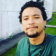 Léo Carvalho