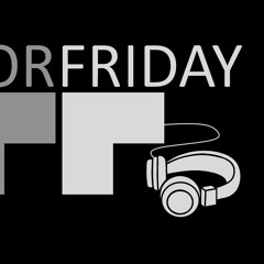 Fiveforfriday