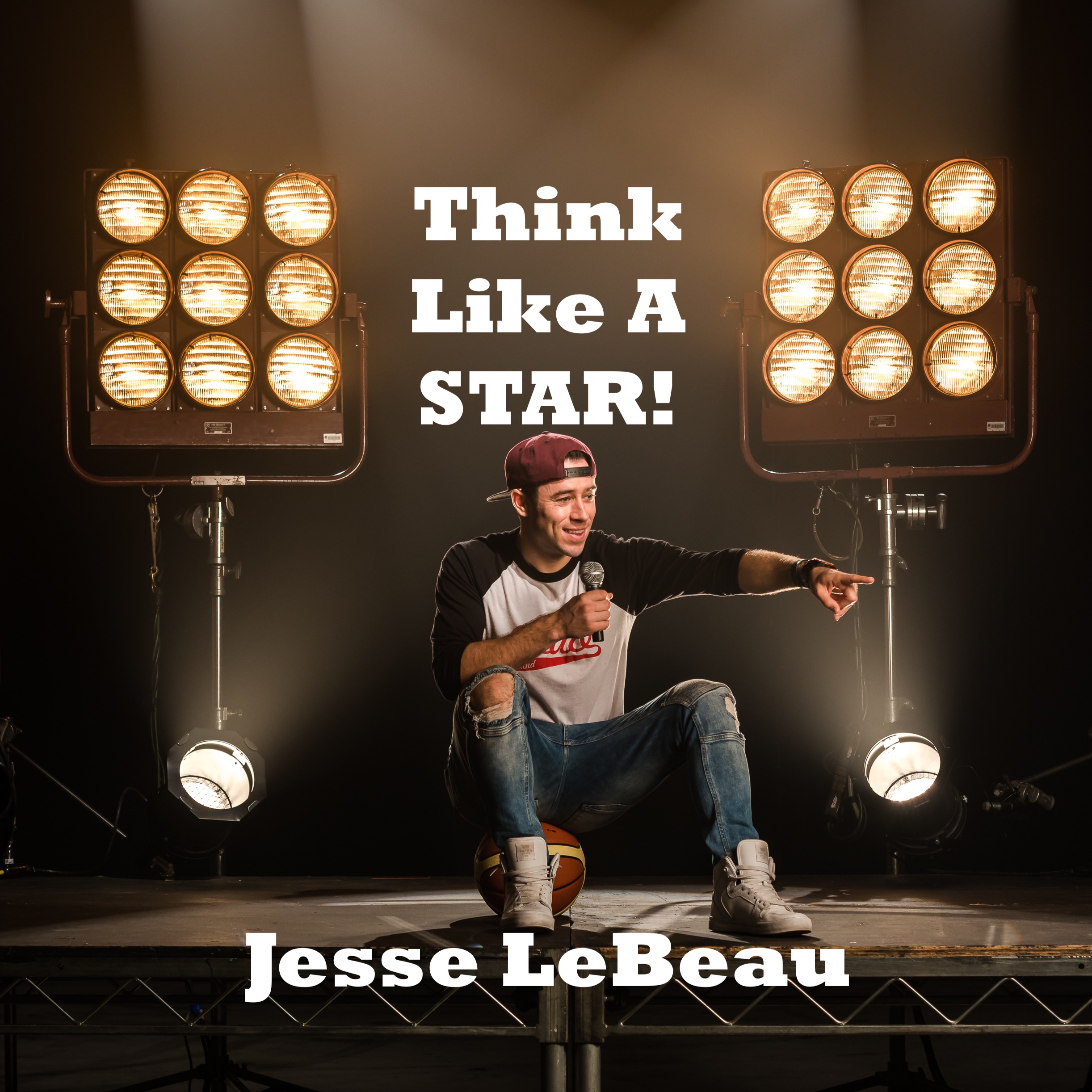 Think Like a Star