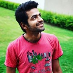 Muneeb Waseem
