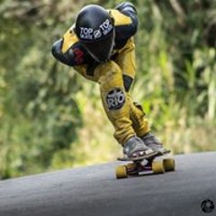 Vitor Konorath Barreto