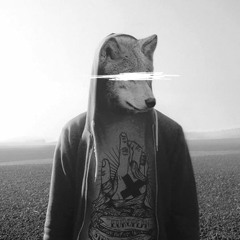 Wolf Killer (Oficial)