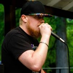Marc Elliot Rast