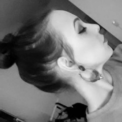 Agnieszka Hcknbrch