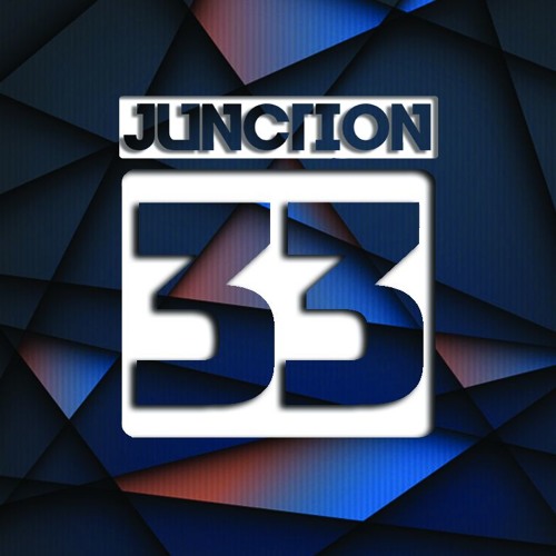 Junction 33 - New Rules (FREE DOWNLOAD)