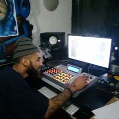 AMENO82 .SUJEIRA BRASILEIRA