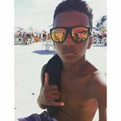 David Lima