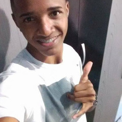 Dg Alves