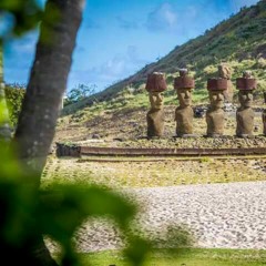 Mana Tupuna