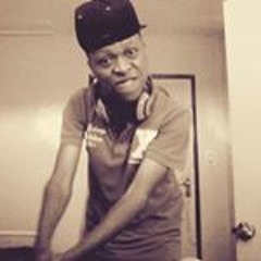 Kamogelo Kamo Phogole