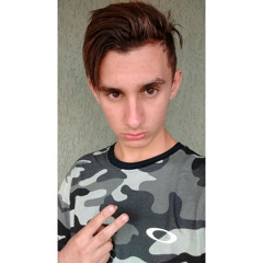 guilherme nascimento