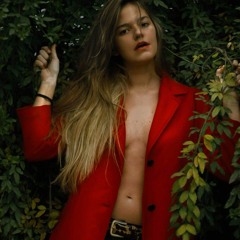 Agustina Bulla
