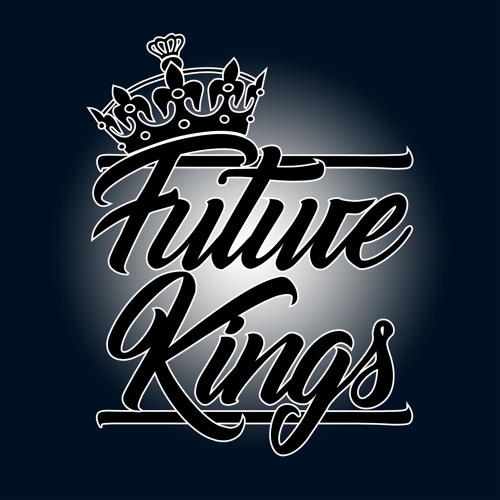 Future Kings’s avatar