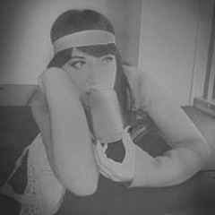 Lesly Guel
