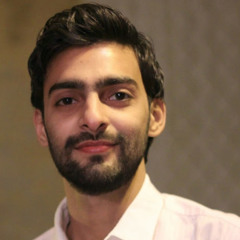 Asad Khan