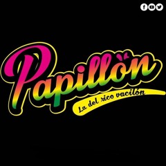 Orquesta Papillón - Official
