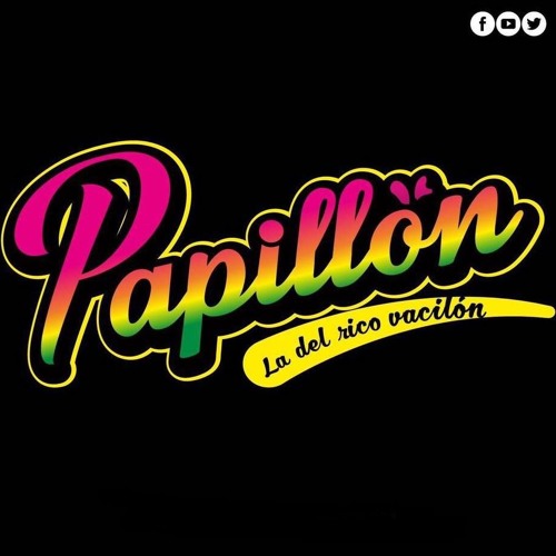 Orquesta Papillón - Official’s avatar