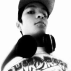 César “DigiBeat Salazar