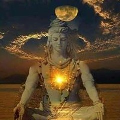 Gohil Sagar