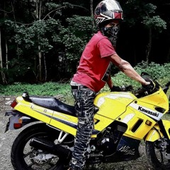 Blark B3nt