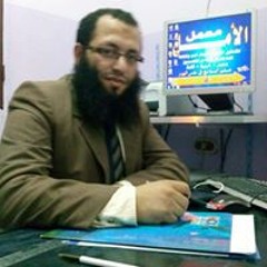 Dr-Hany Khairy