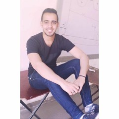 أڪـــــــََرم