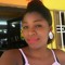 Virginie Leveille