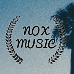 Nox Music