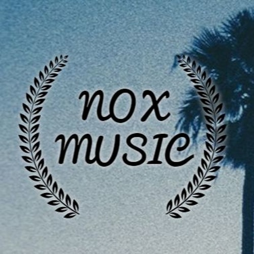 Nox Music’s avatar