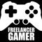gamer_chick7143