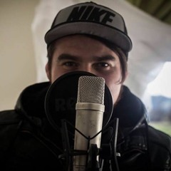 David GradoZero (Oficial 1)