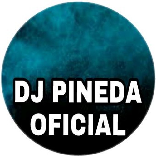 DJ PINEDA ( OFICIAL )’s avatar