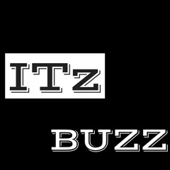 ITz BUZZ (Jclifford75)